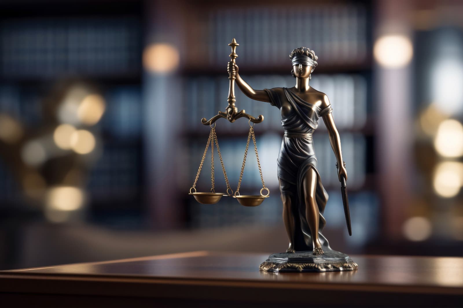 Wakili AI – Expert Legal Solutions